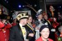 Thumbs/tn_Bakkiesmiddag 2018 003.jpg